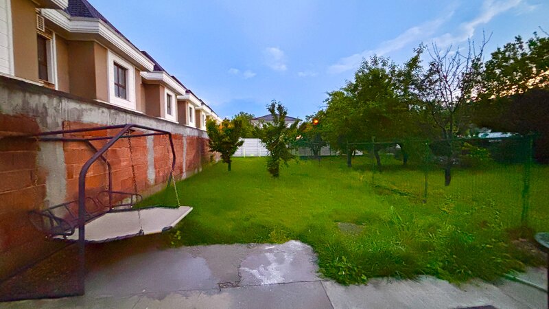 Marului 54, Sector 3, Bucuresti.